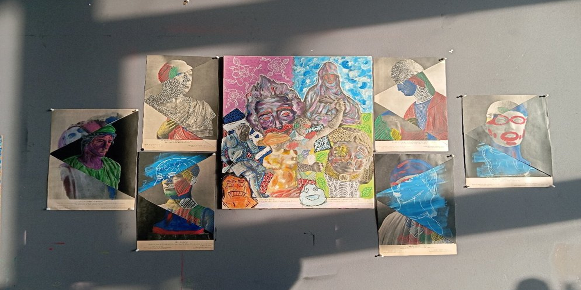 picture of a painting 