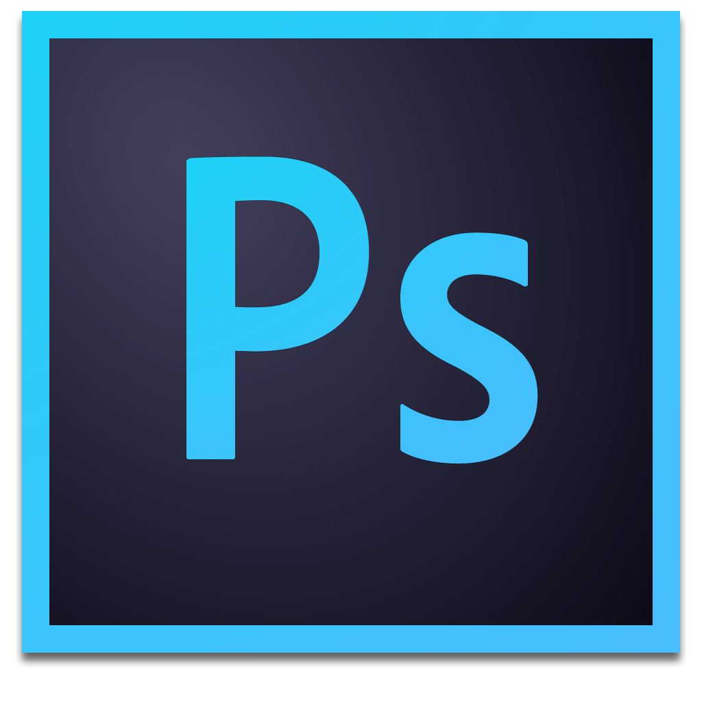 logo Photoshop