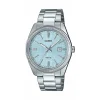 Casio MTP-1302PD-2A2VEF (Bleu Turquoise) (Copie)