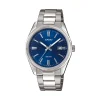 casio_bleu