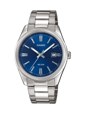 casio_bleu