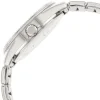 Casio Bleu MTP-1302PD-2AVEF