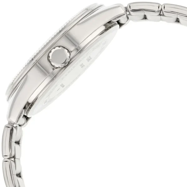 Casio Bleu MTP-1302PD-2AVEF