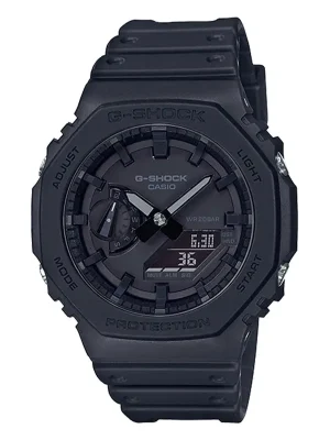 g-shock