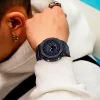 G-Shock GA-2100-1A1ER ( Noir)