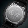 G-Shock GA-2100-1A1ER ( Noir)
