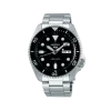 seiko