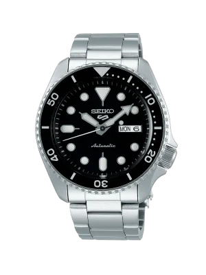 seiko
