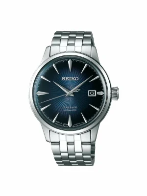seiko_pressage