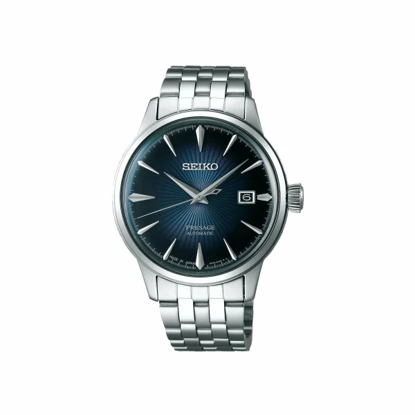seiko_pressage