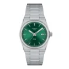 tissot montre