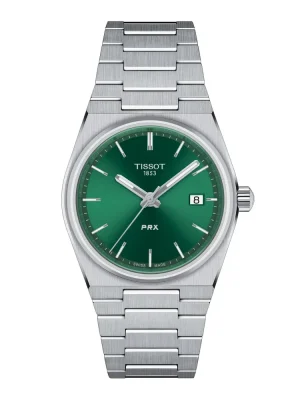 tissot montre