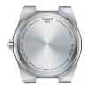 Tissot PRX Quartz 35mm