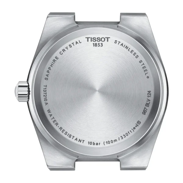 Tissot PRX Quartz 35mm