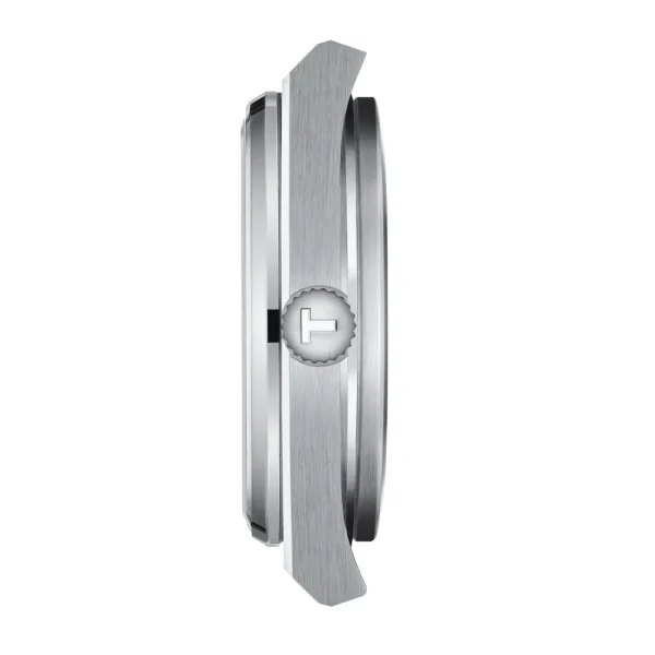 Tissot PRX Quartz 35mm