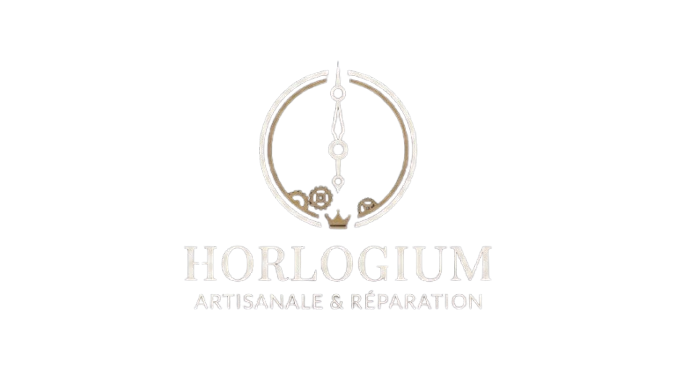 Horlogerie vente et réparation