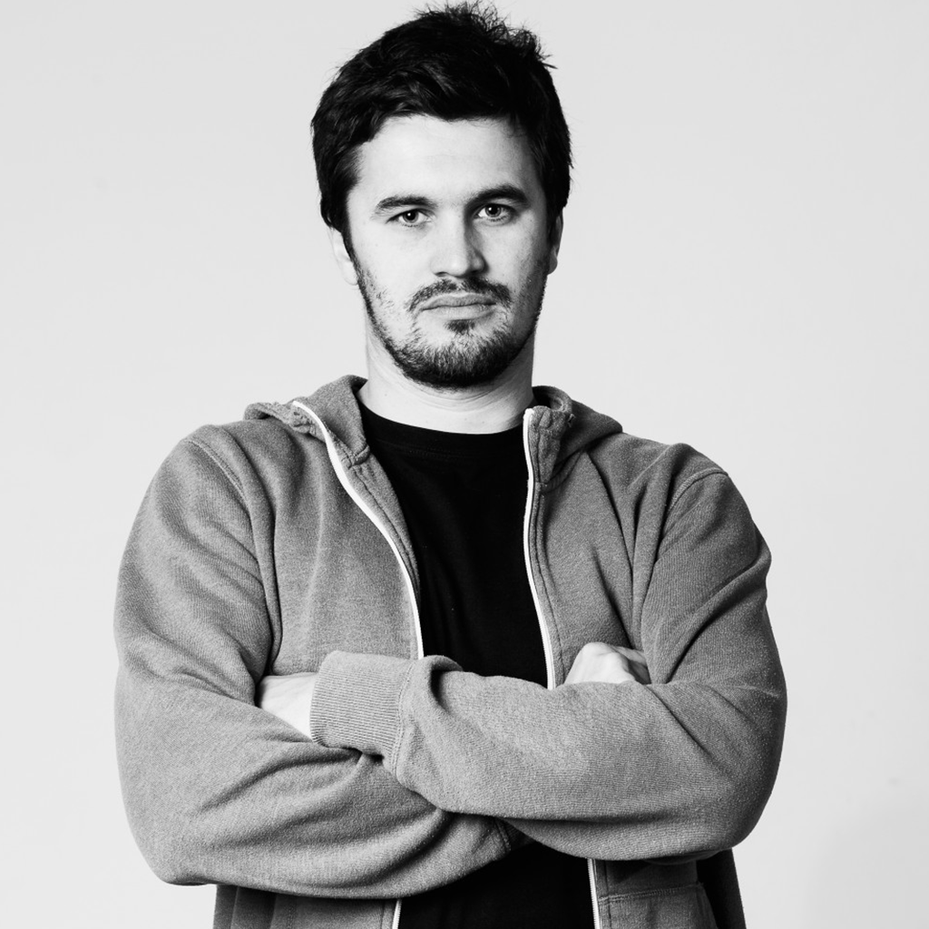 marc